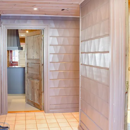 3 Bedroom Cozy In